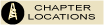 Link to page with Oilfield Christian Fellowship Chapter Locations and meeting schedules.