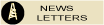 Link to page containing our newsletters.