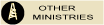Link to page with links to other ministries of interest.