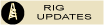 Link to page keeping rig counts updated.